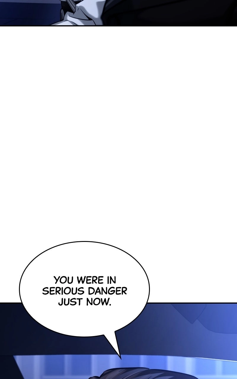 Ties that Bind Us Chapter 10 page 79 - 