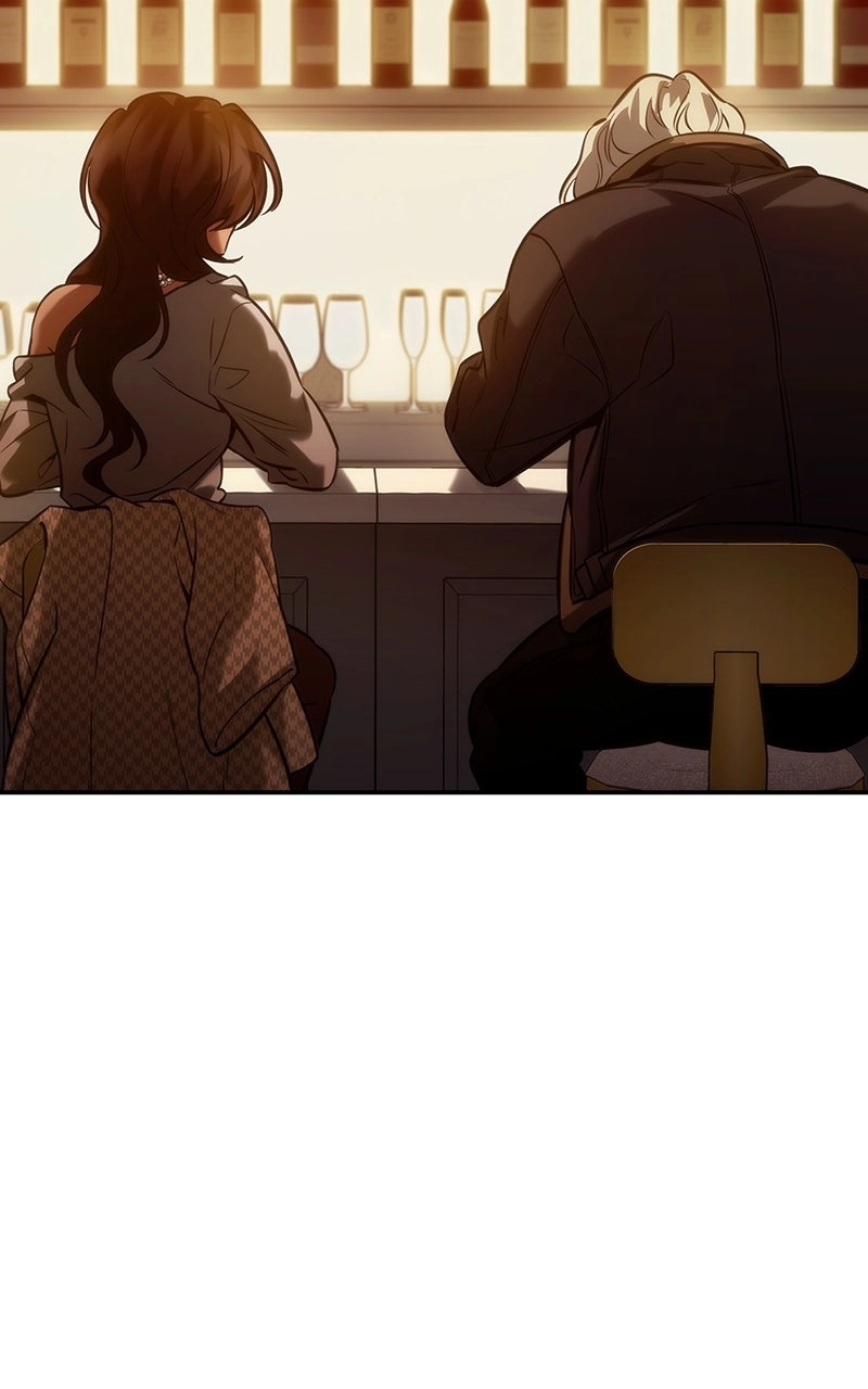 Ties that Bind Us Chapter 10 page 9 - 