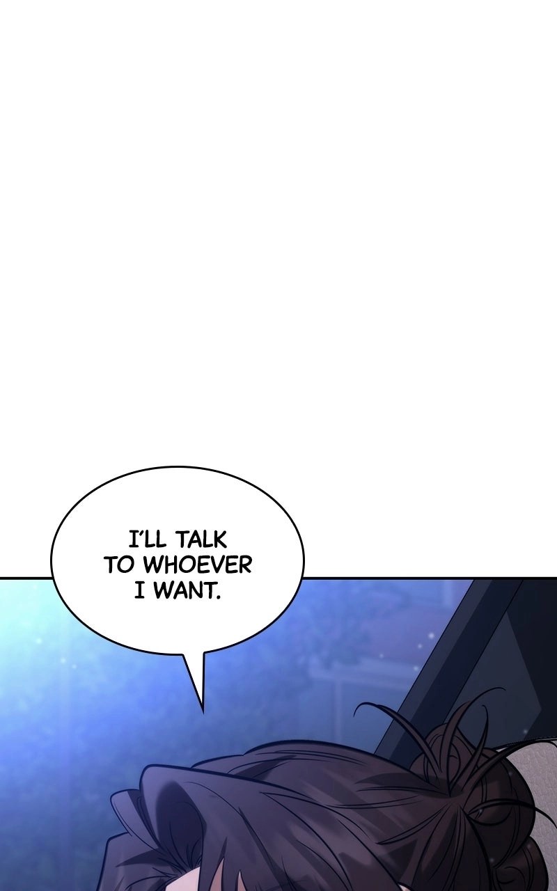 Ties that Bind Us Chapter 10 page 81 - 