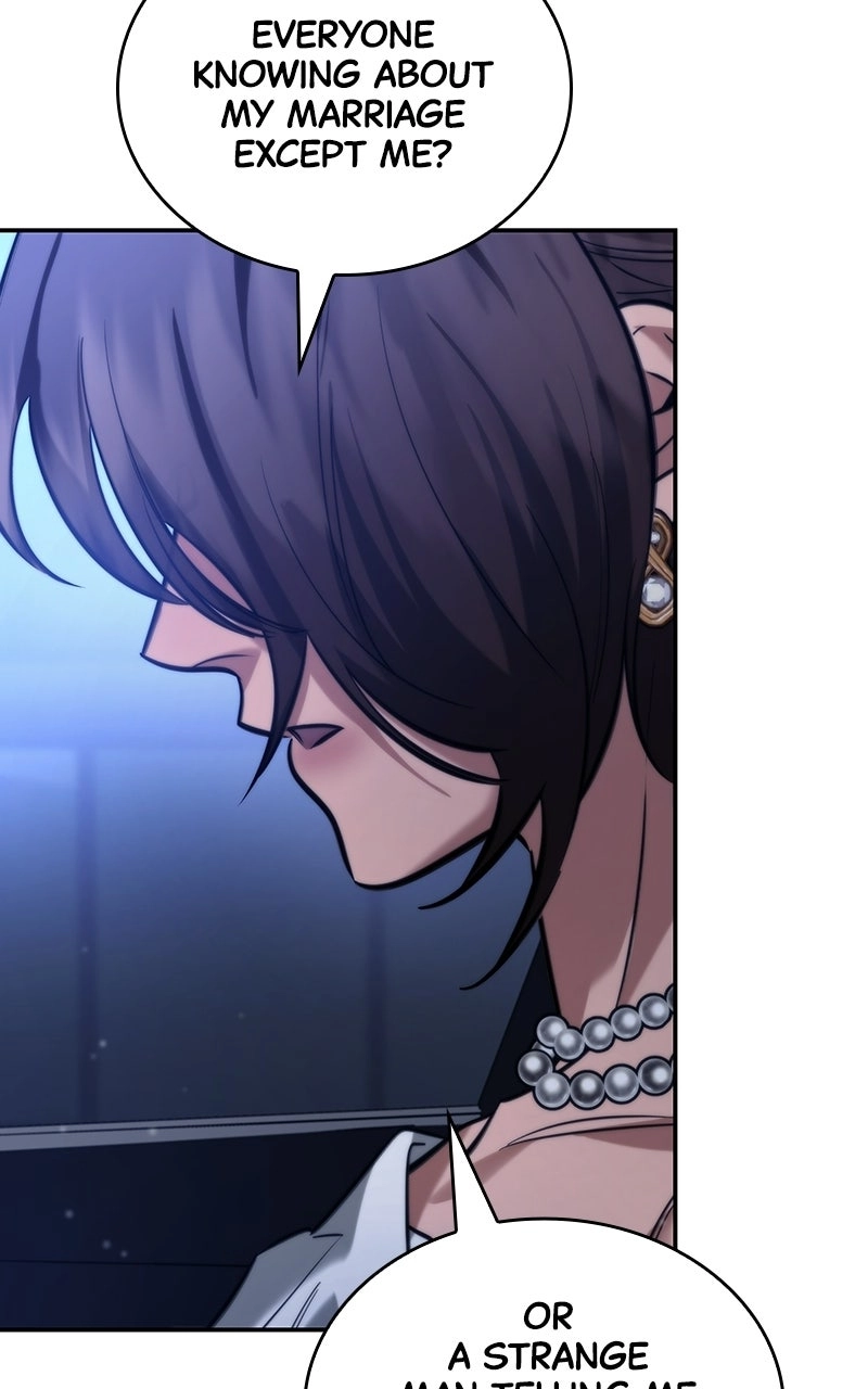 Ties that Bind Us Chapter 10 page 85 - 