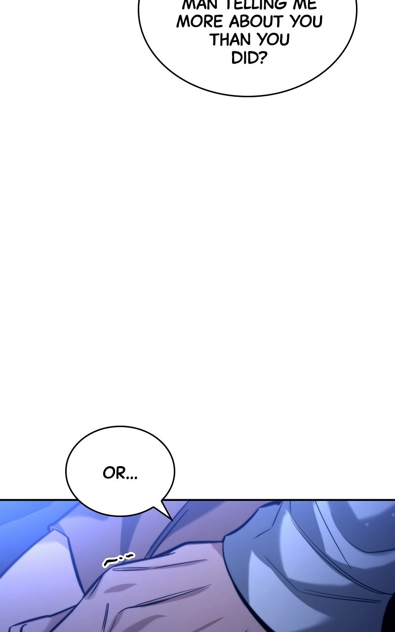 Ties that Bind Us Chapter 10 page 86 - 