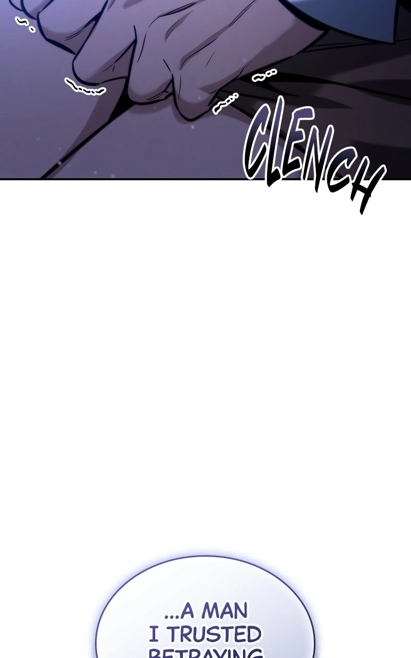 Ties that Bind Us Chapter 10 page 87 - 