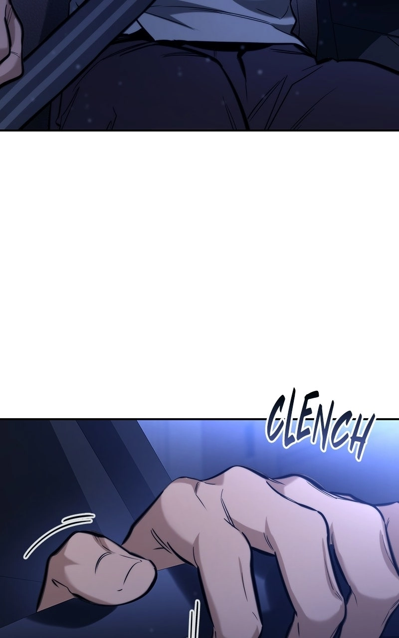 Ties that Bind Us Chapter 10 page 89 - 