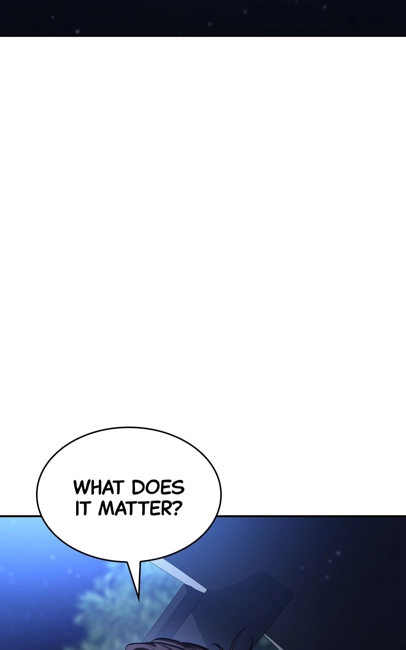 Ties that Bind Us Chapter 10 page 93 - 