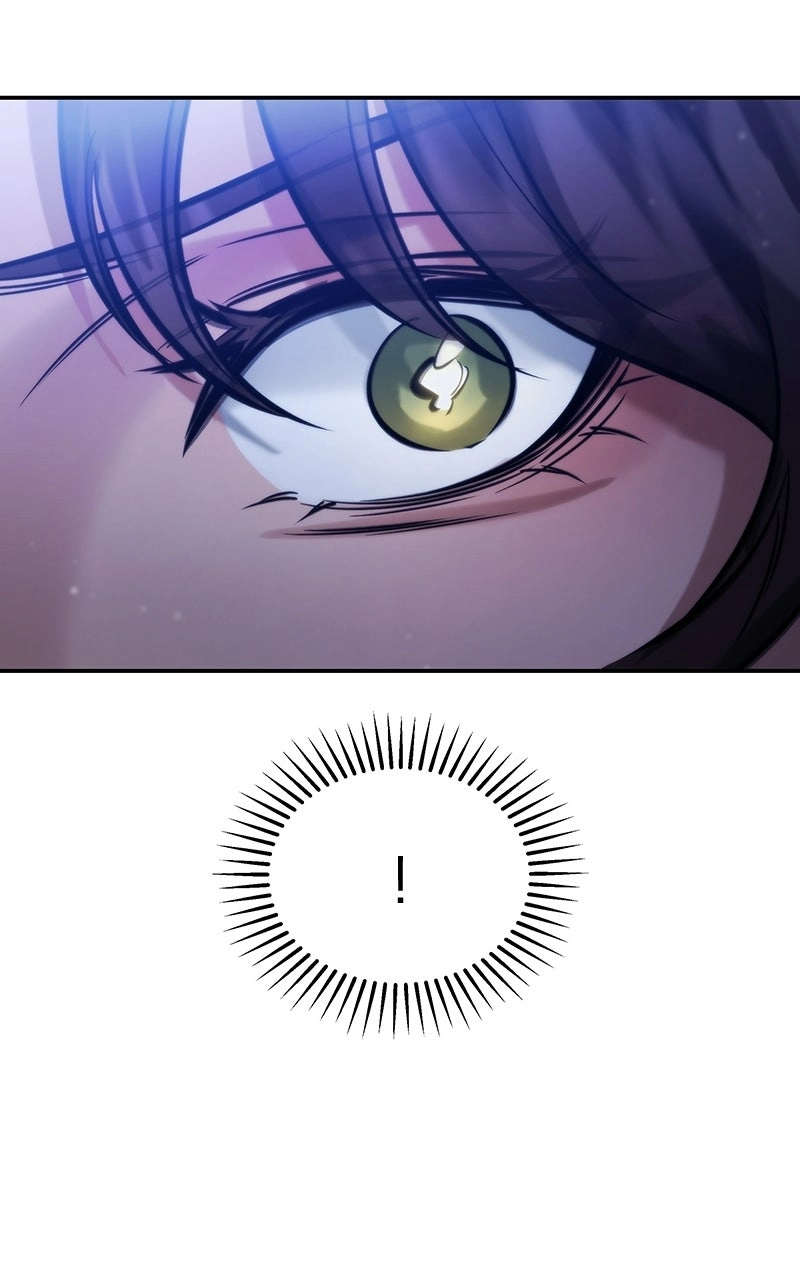 Ties that Bind Us Chapter 10 page 95 - 