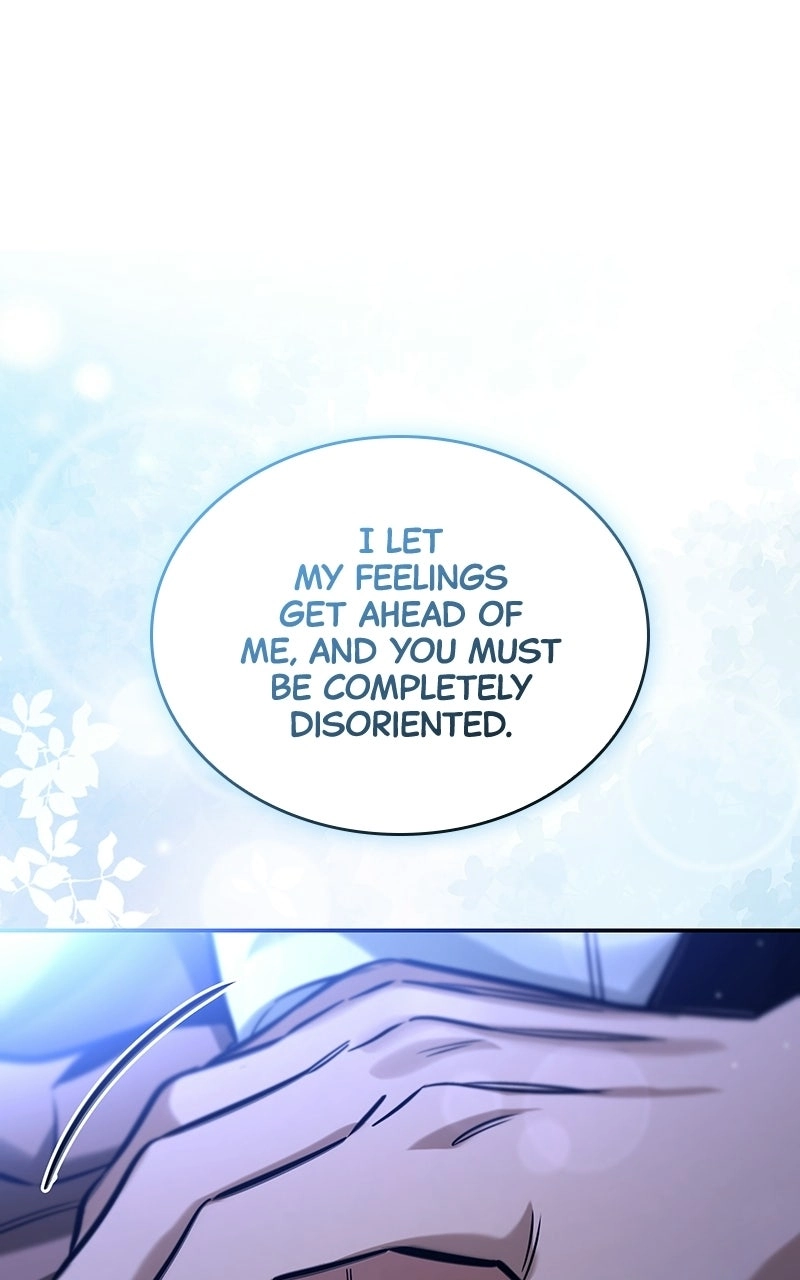 Ties that Bind Us Chapter 10 page 96 - 