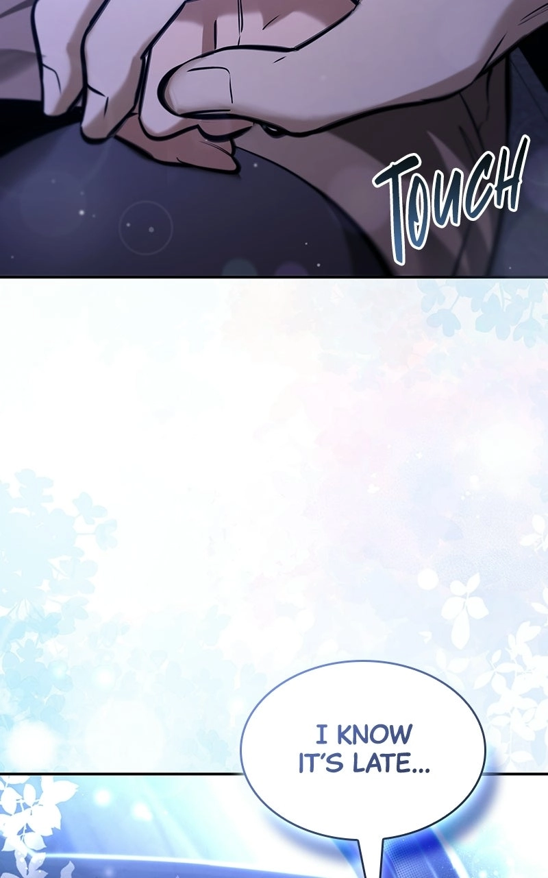 Ties that Bind Us Chapter 10 page 97 - 
