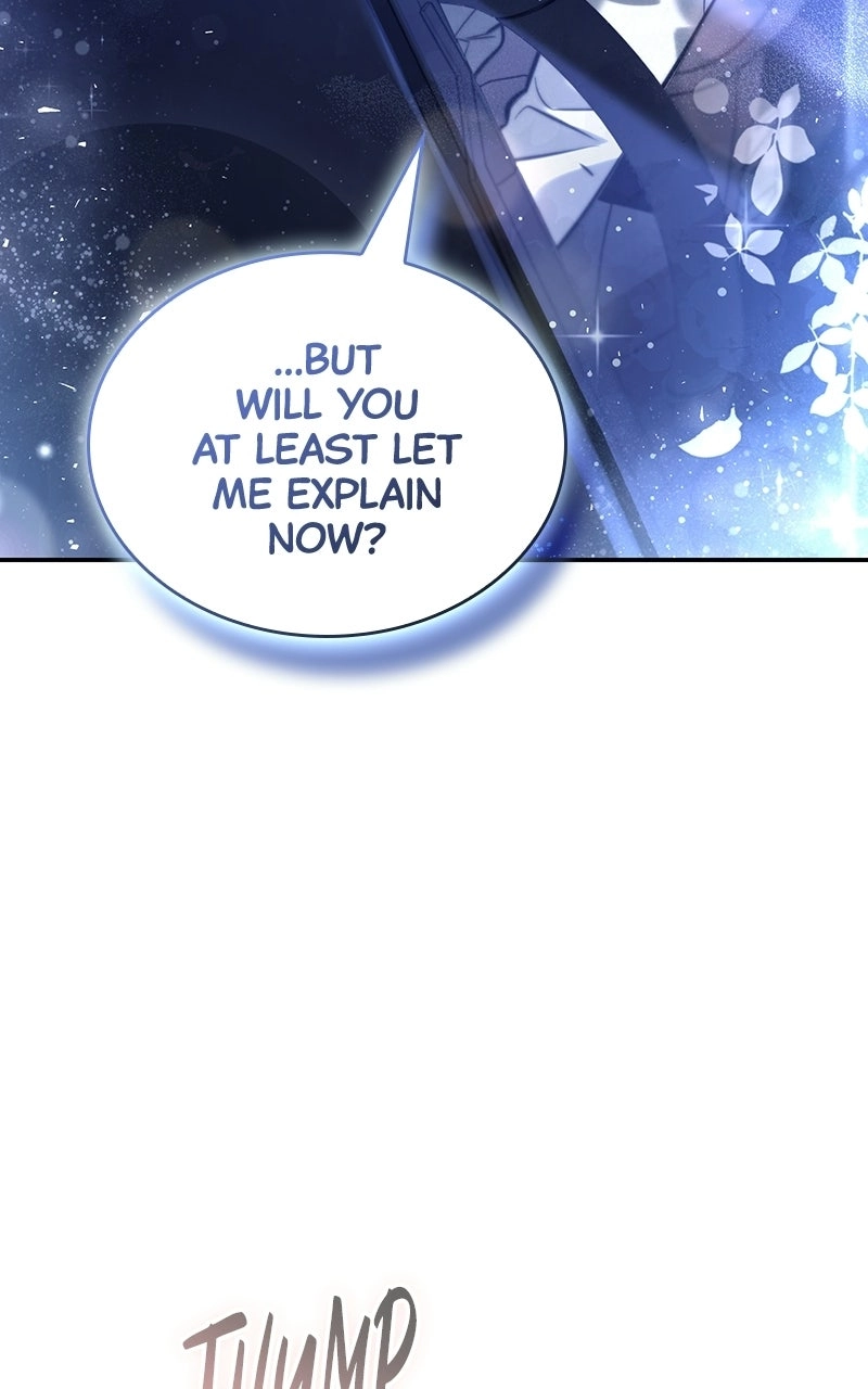 Ties that Bind Us Chapter 10 page 99 - 