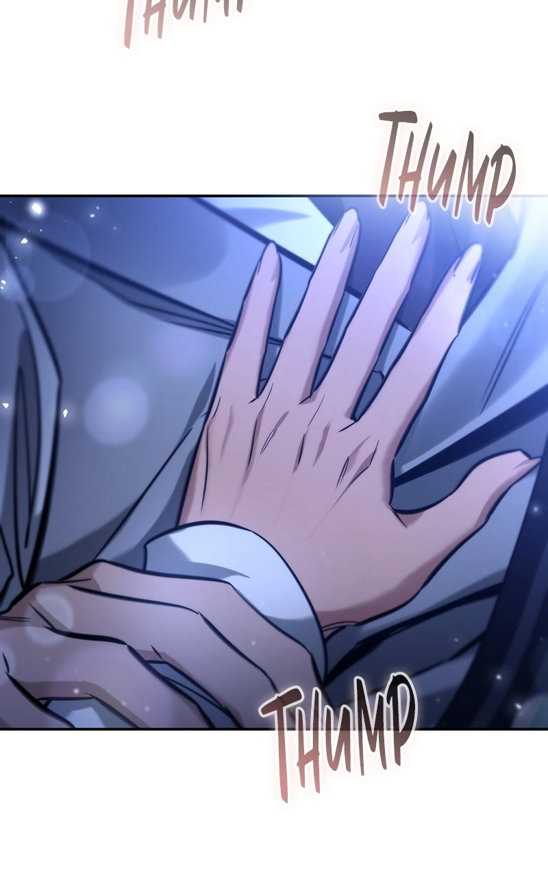 Ties that Bind Us Chapter 10 page 100 - 