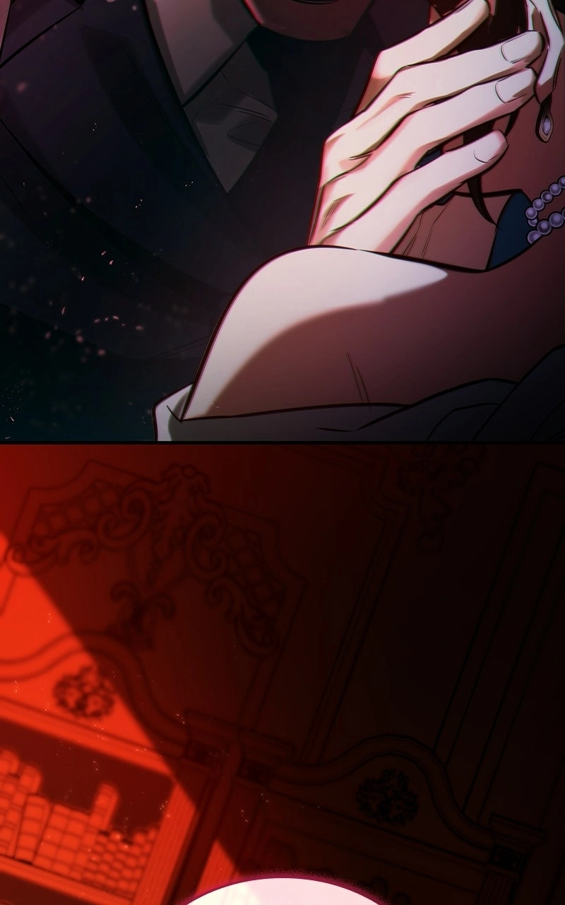 Ties that Bind Us Chapter 11 page 11 - 