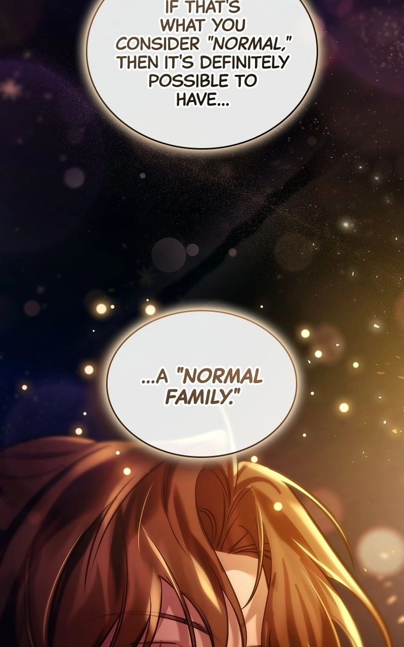 Ties that Bind Us Chapter 11 page 102 - 