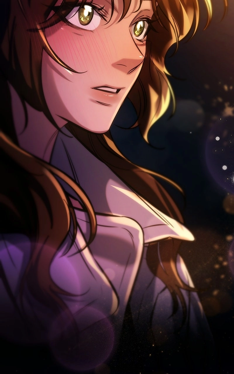 Ties that Bind Us Chapter 11 page 103 - 