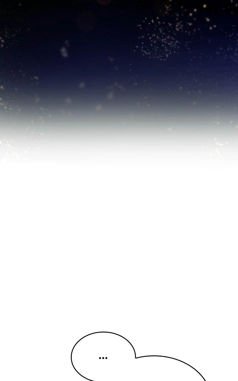 Ties that Bind Us Chapter 11 page 104 - 