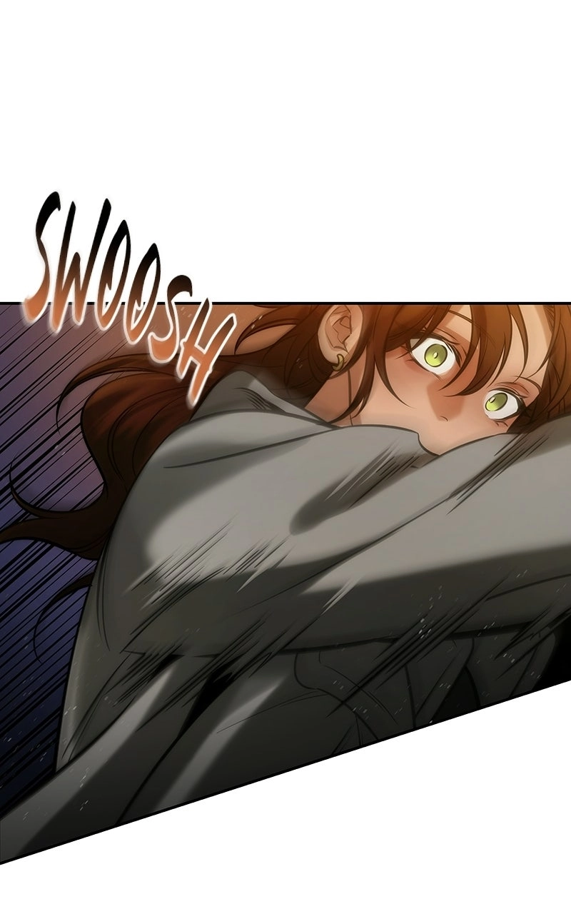 Ties that Bind Us Chapter 11 page 106 - 