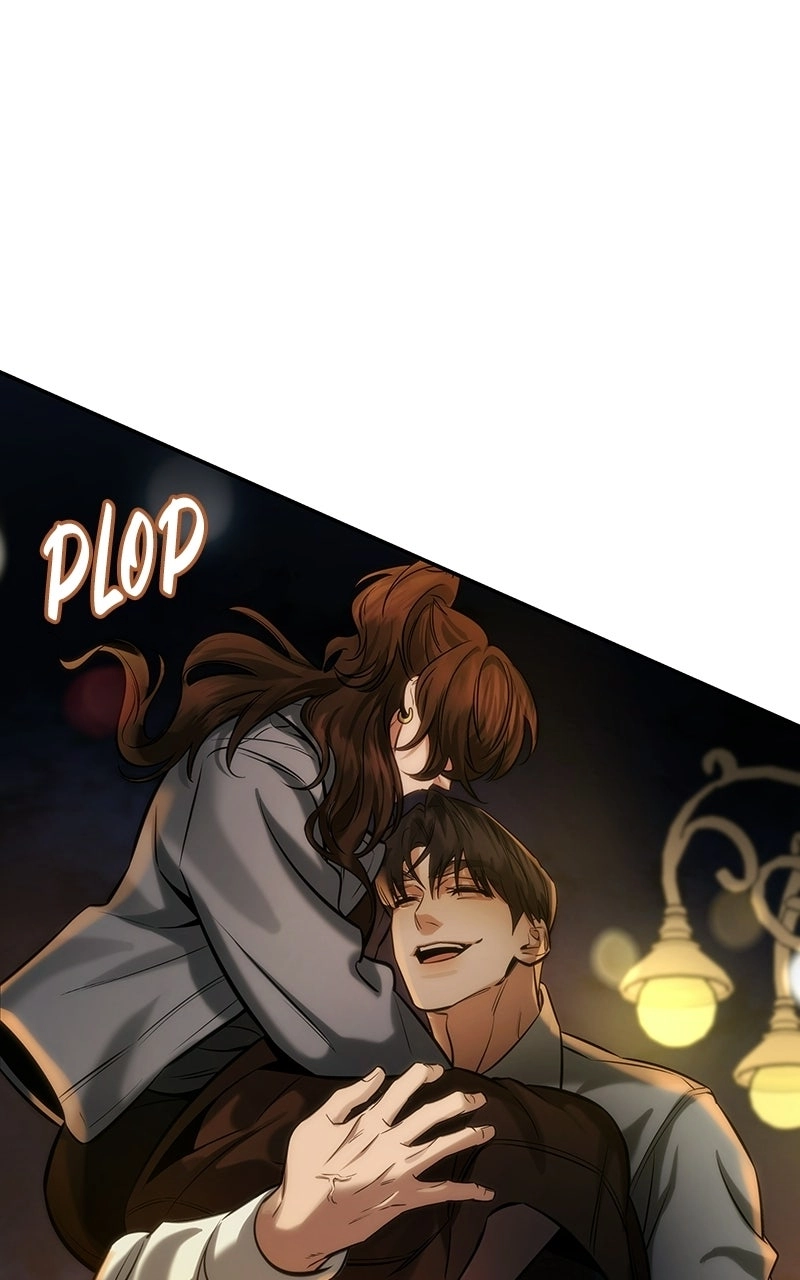 Ties that Bind Us Chapter 11 page 107 - 
