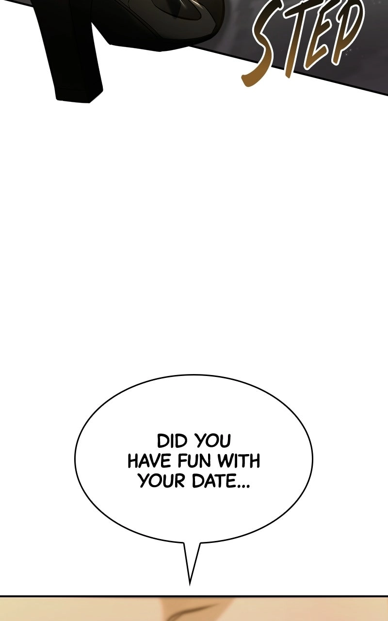 Ties that Bind Us Chapter 11 page 114 - 