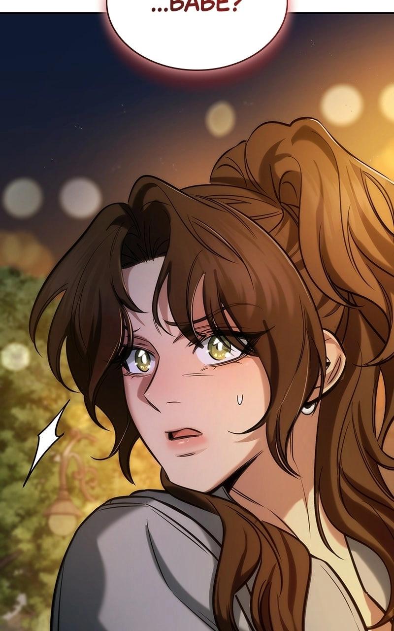 Ties that Bind Us Chapter 11 page 116 - 