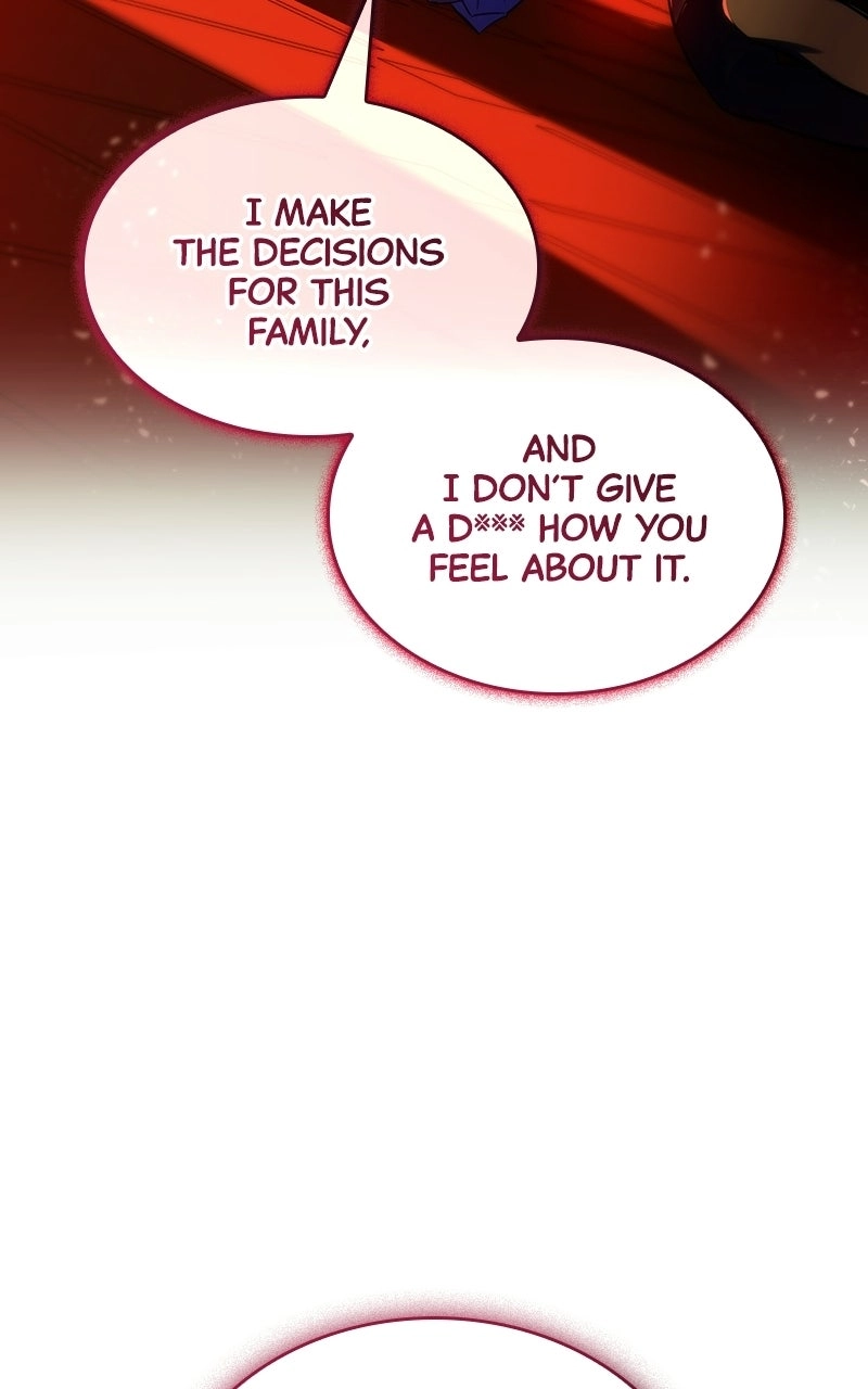 Ties that Bind Us Chapter 11 page 13 - 