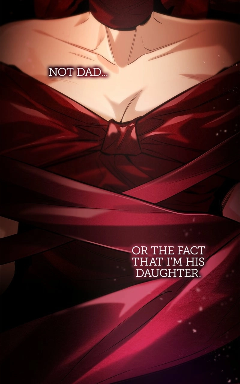 Ties that Bind Us Chapter 11 page 18 - 