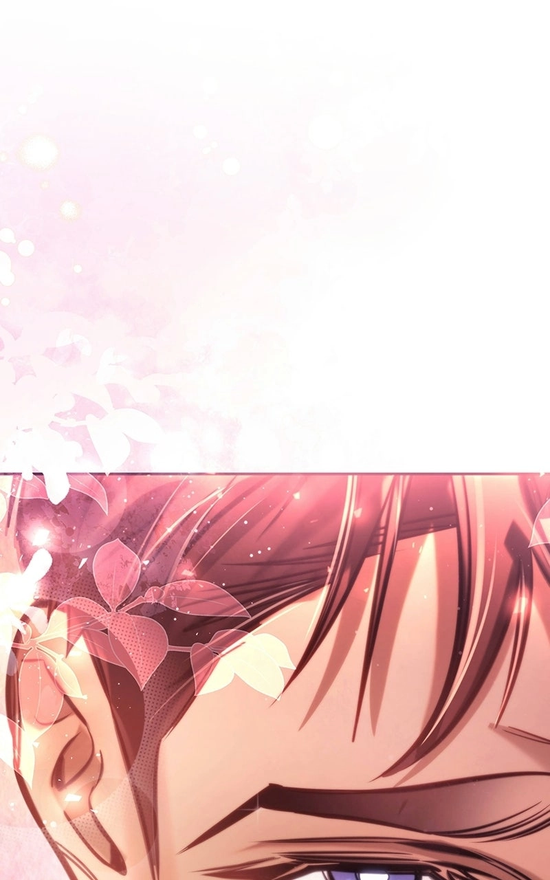 Ties that Bind Us Chapter 11 page 20 - 