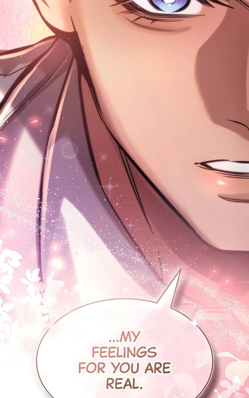Ties that Bind Us Chapter 11 page 21 - 