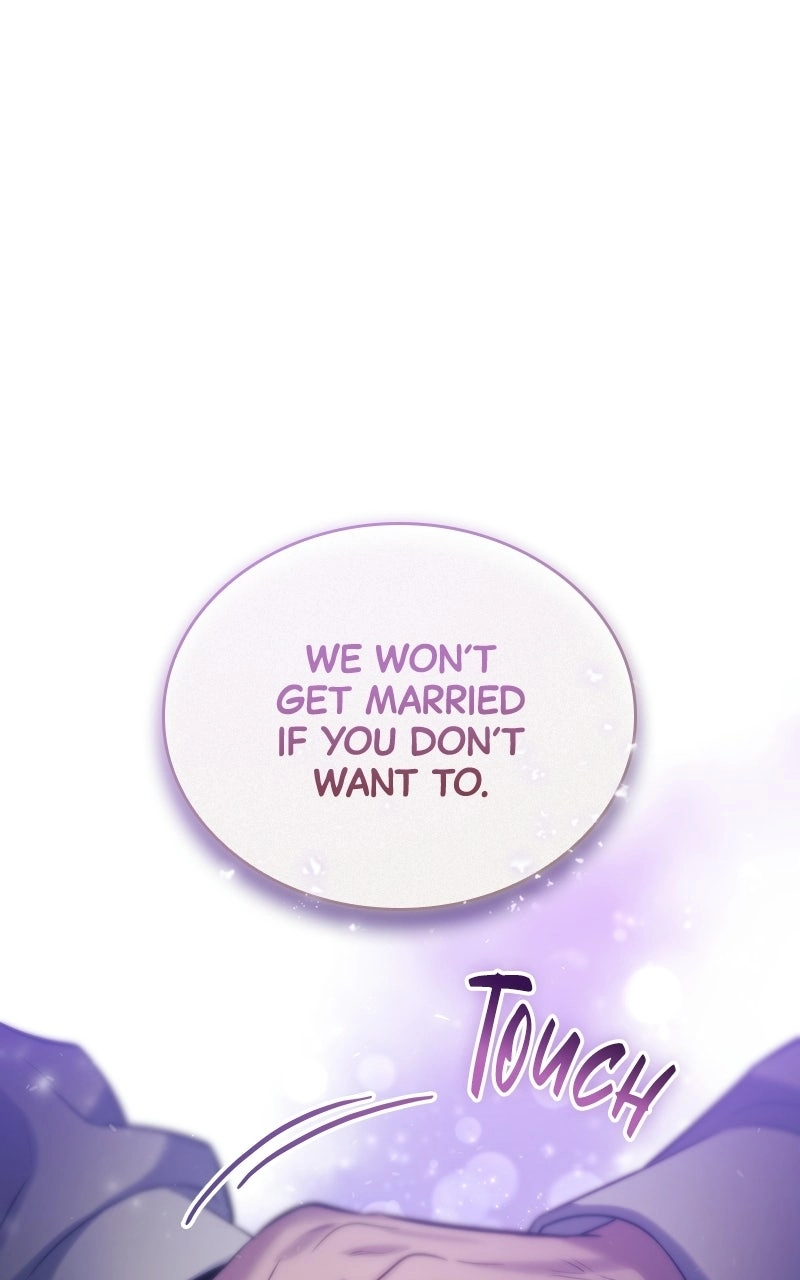 Ties that Bind Us Chapter 11 page 26 - 