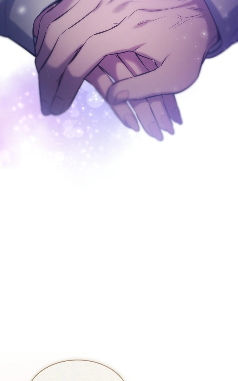 Ties that Bind Us Chapter 11 page 27 - 