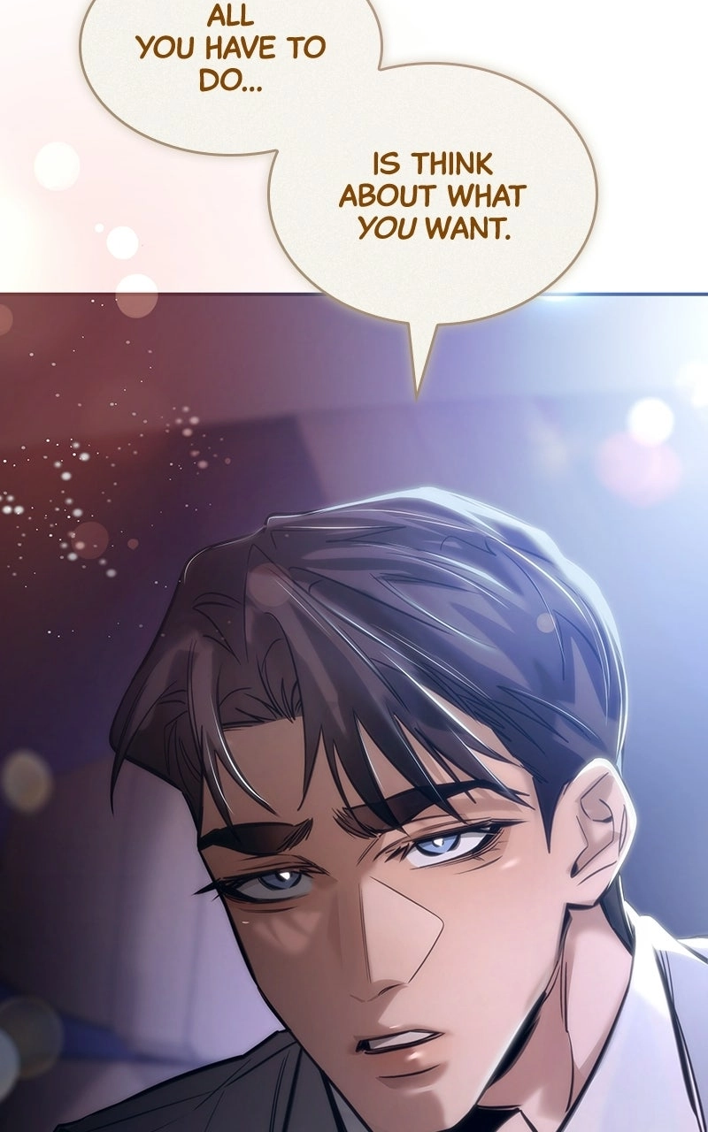 Ties that Bind Us Chapter 11 page 28 - 
