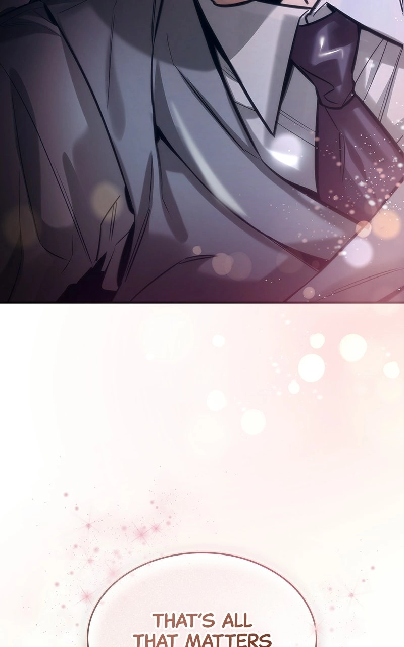 Ties that Bind Us Chapter 11 page 29 - 