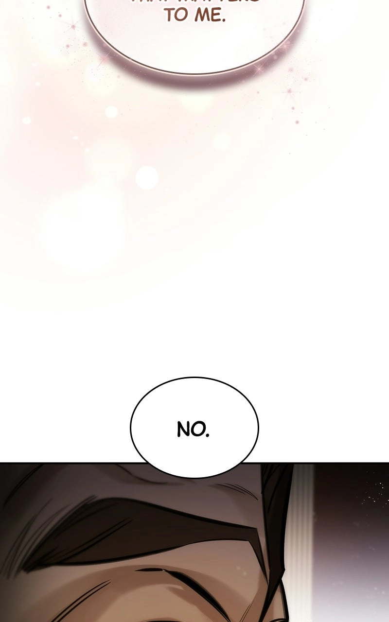 Ties that Bind Us Chapter 11 page 30 - 