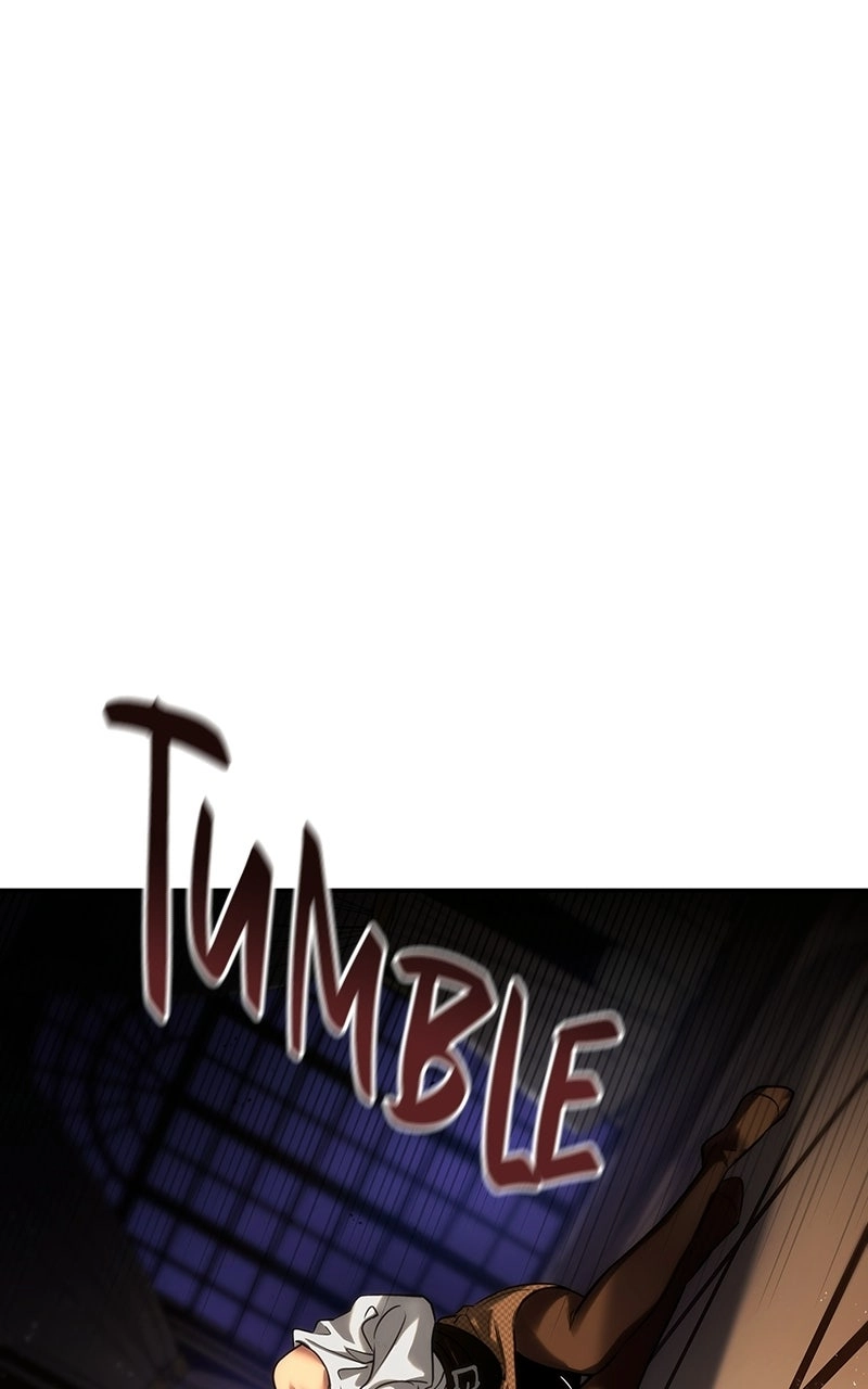 Ties that Bind Us Chapter 11 page 4 - 