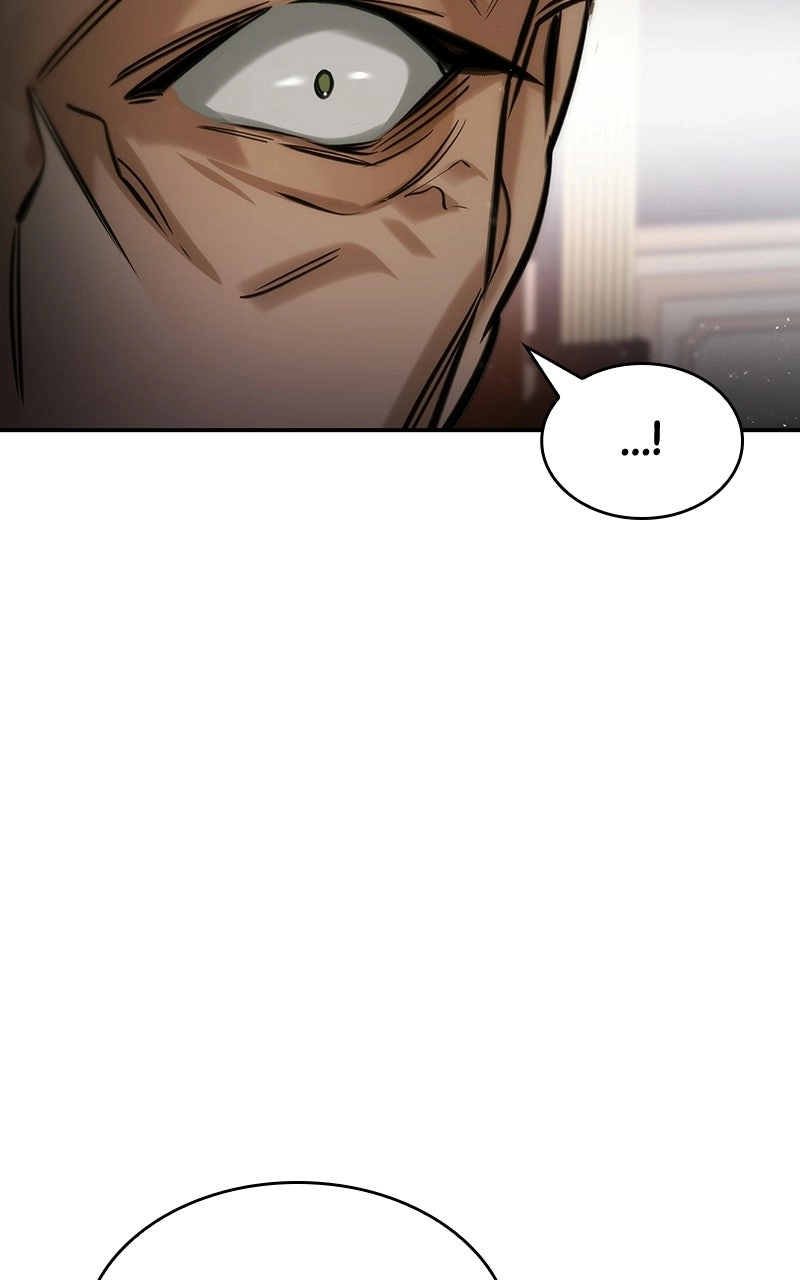 Ties that Bind Us Chapter 11 page 31 - 