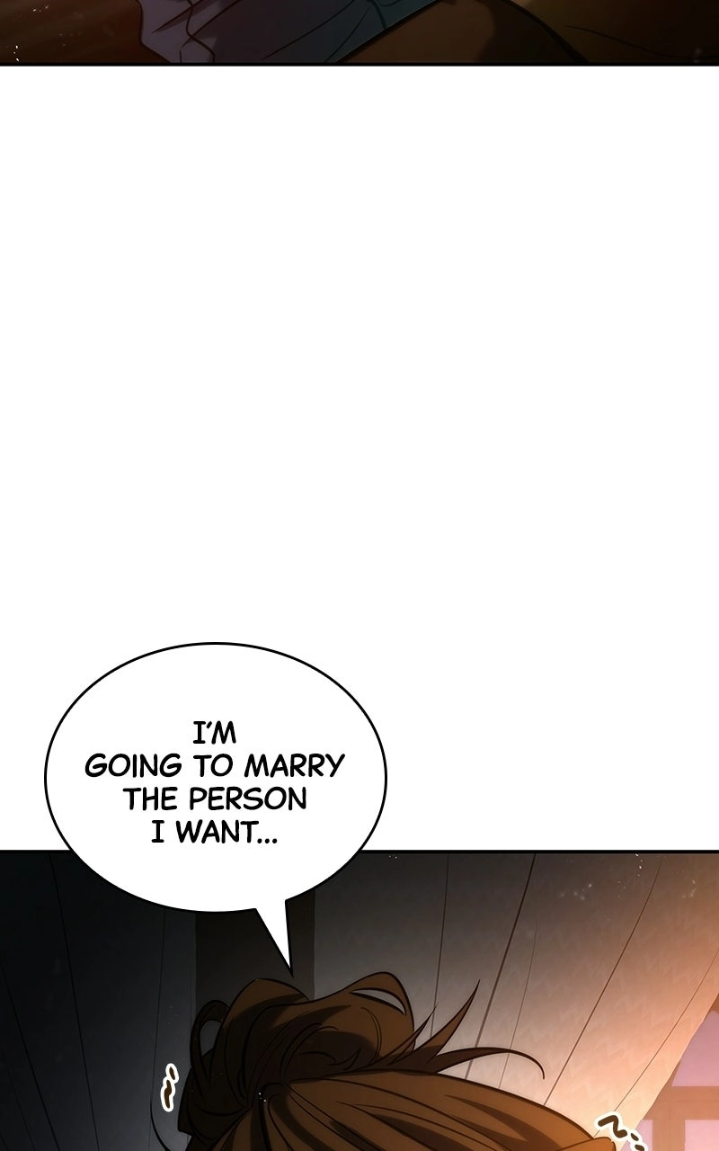 Ties that Bind Us Chapter 11 page 33 - 