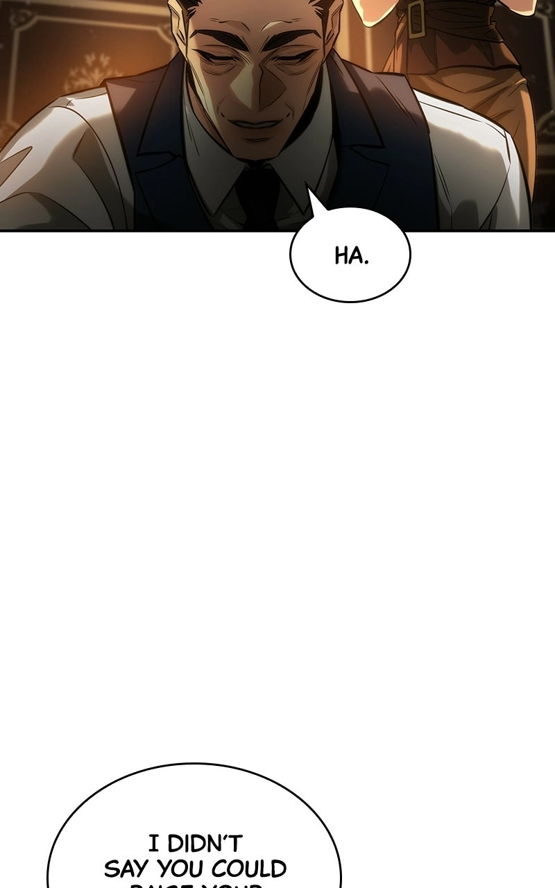 Ties that Bind Us Chapter 11 page 36 - 