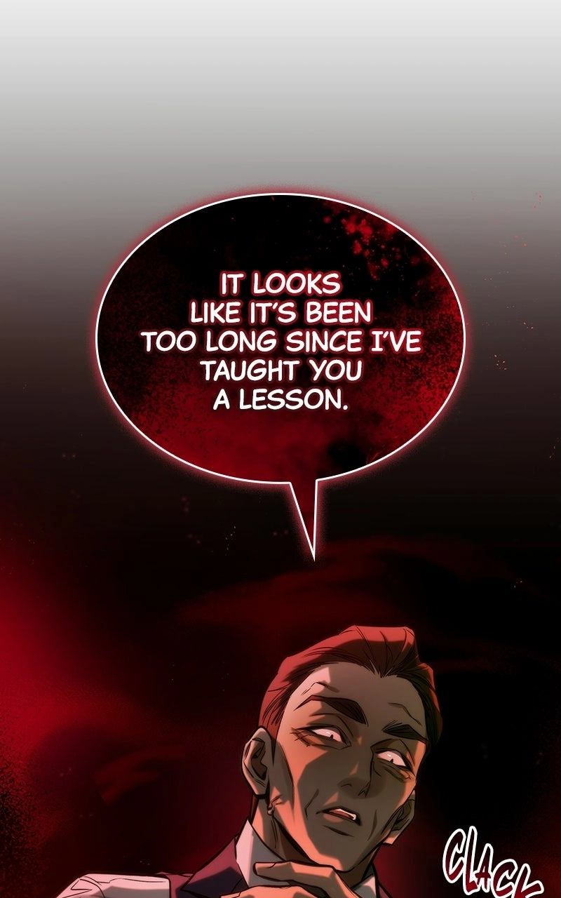 Ties that Bind Us Chapter 11 page 38 - 