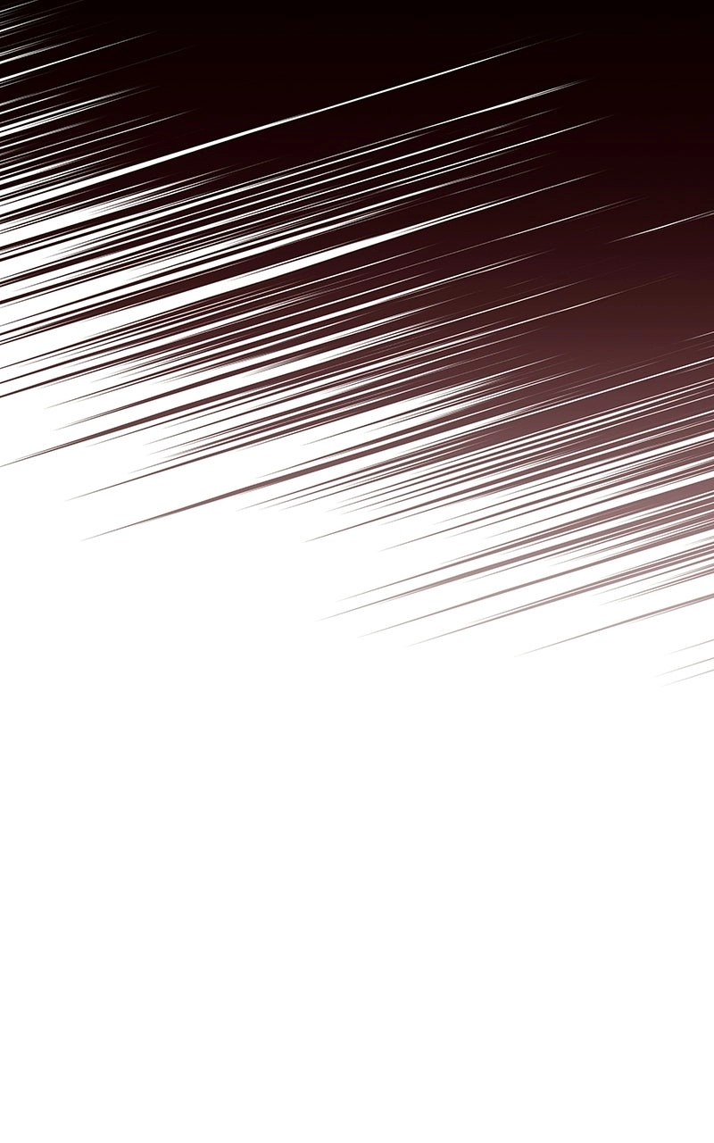 Ties that Bind Us Chapter 11 page 40 - 