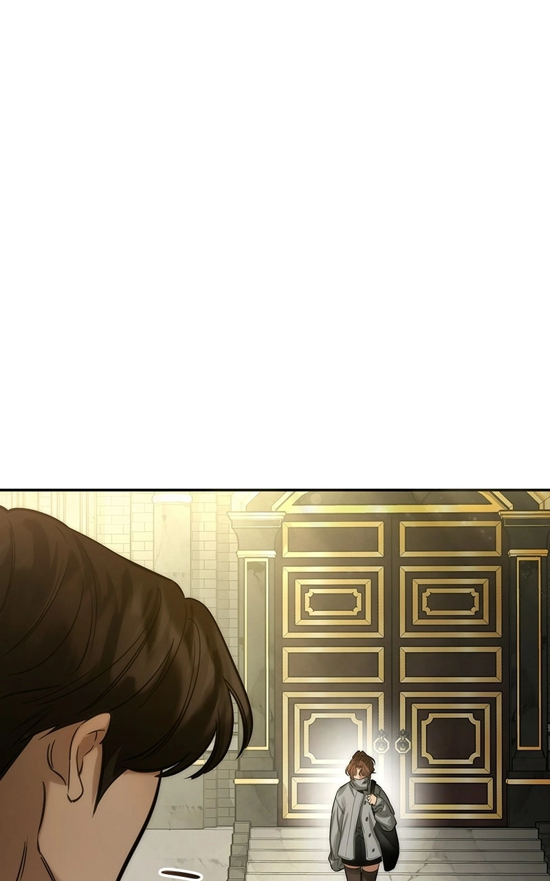 Ties that Bind Us Chapter 11 page 46 - 