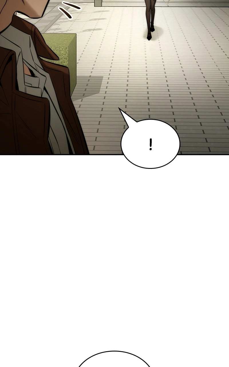 Ties that Bind Us Chapter 11 page 47 - 