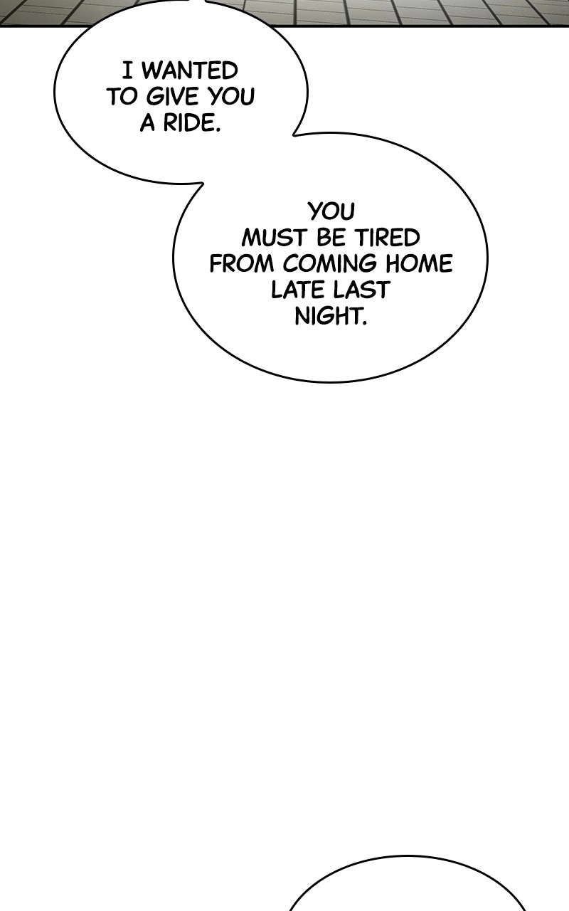 Ties that Bind Us Chapter 11 page 50 - 