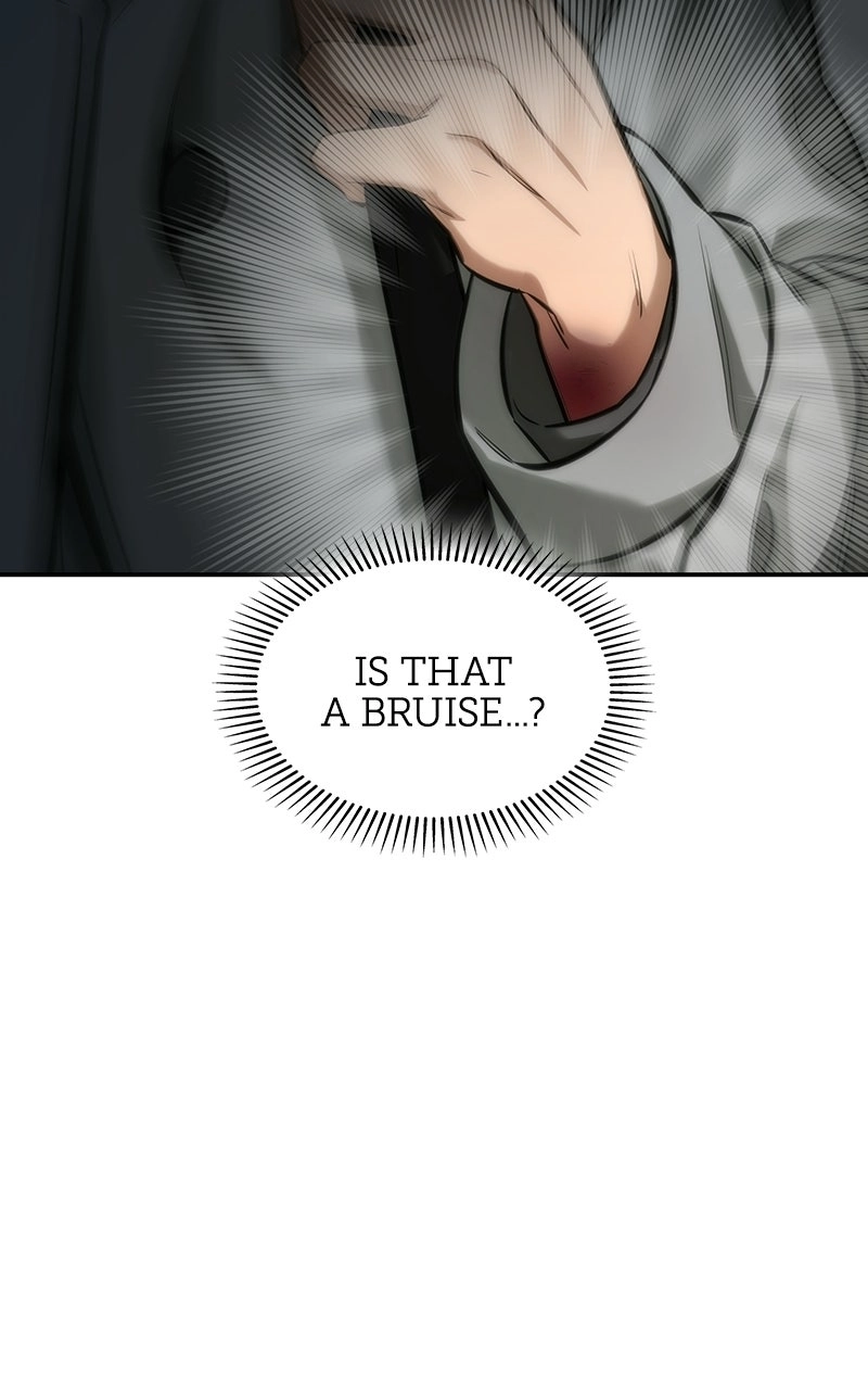 Ties that Bind Us Chapter 11 page 52 - 