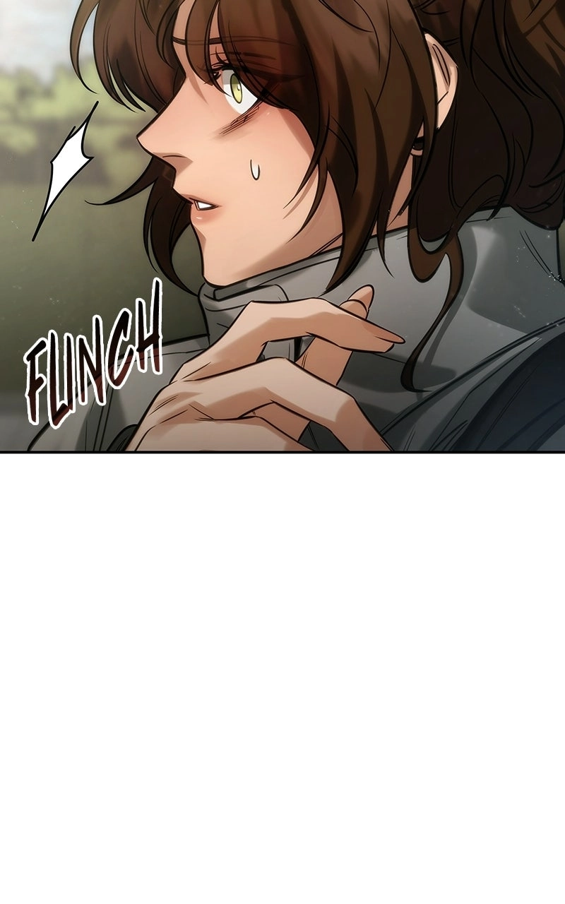 Ties that Bind Us Chapter 11 page 55 - 