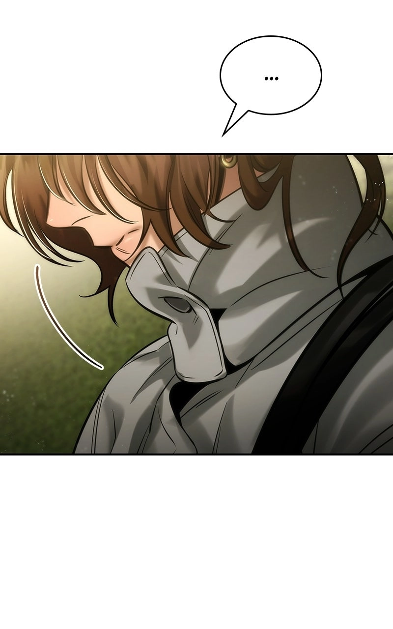 Ties that Bind Us Chapter 11 page 56 - 