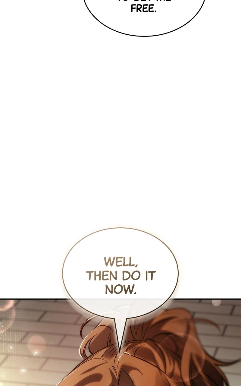 Ties that Bind Us Chapter 11 page 58 - 