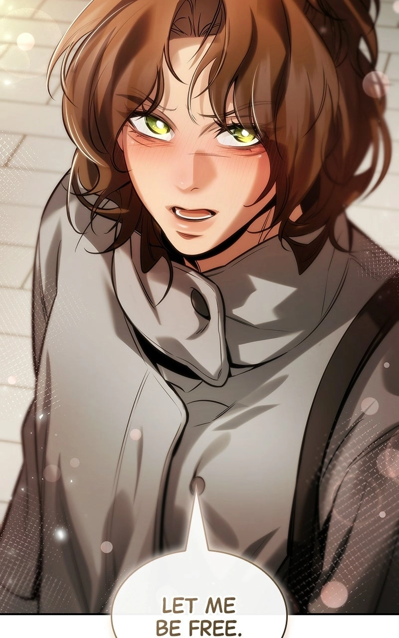 Ties that Bind Us Chapter 11 page 59 - 