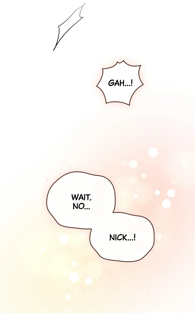 Ties that Bind Us Chapter 11 page 61 - 