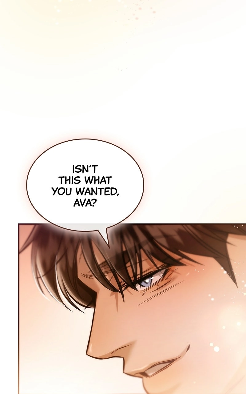 Ties that Bind Us Chapter 11 page 62 - 