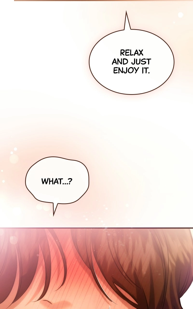 Ties that Bind Us Chapter 11 page 63 - 