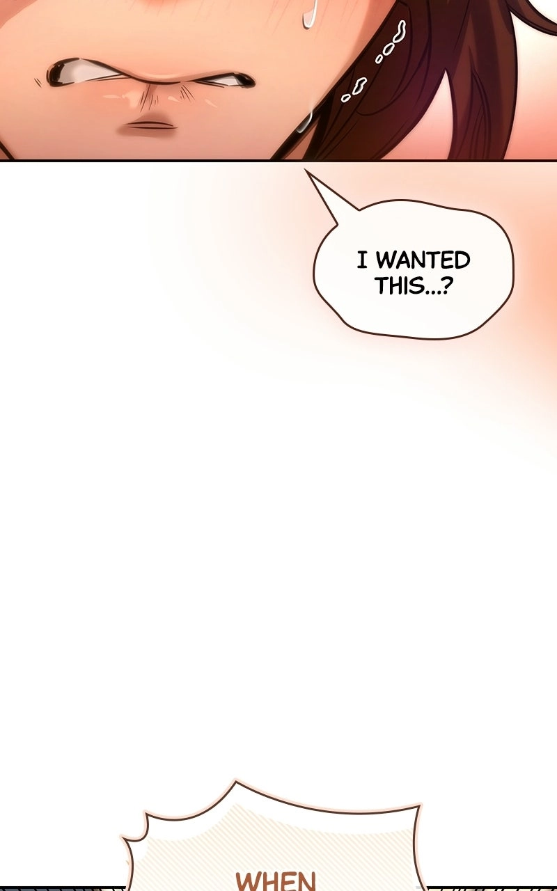 Ties that Bind Us Chapter 11 page 64 - 