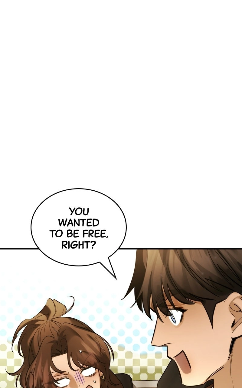 Ties that Bind Us Chapter 11 page 66 - 