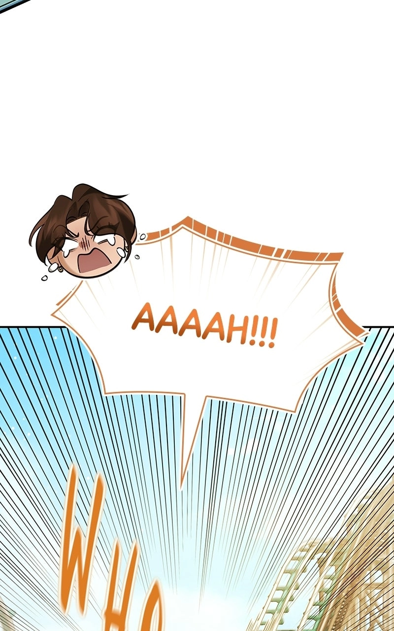 Ties that Bind Us Chapter 11 page 68 - 